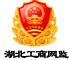 安徽捷滬儀器銷售