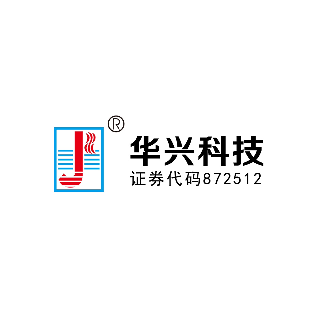 武警部隊醫療設備澄清中標公告